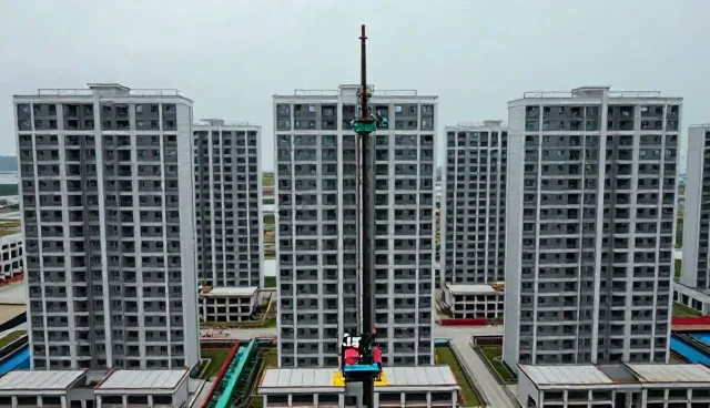 售后支持如何保障安全使用质量检测服务